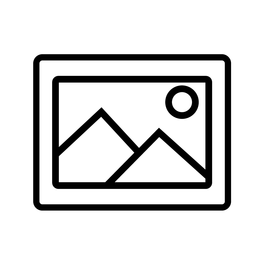 C8 Strip