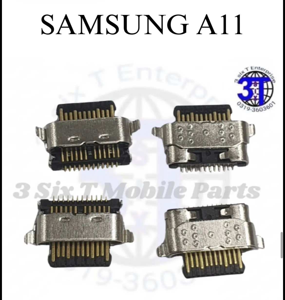 A11 A02 Jack