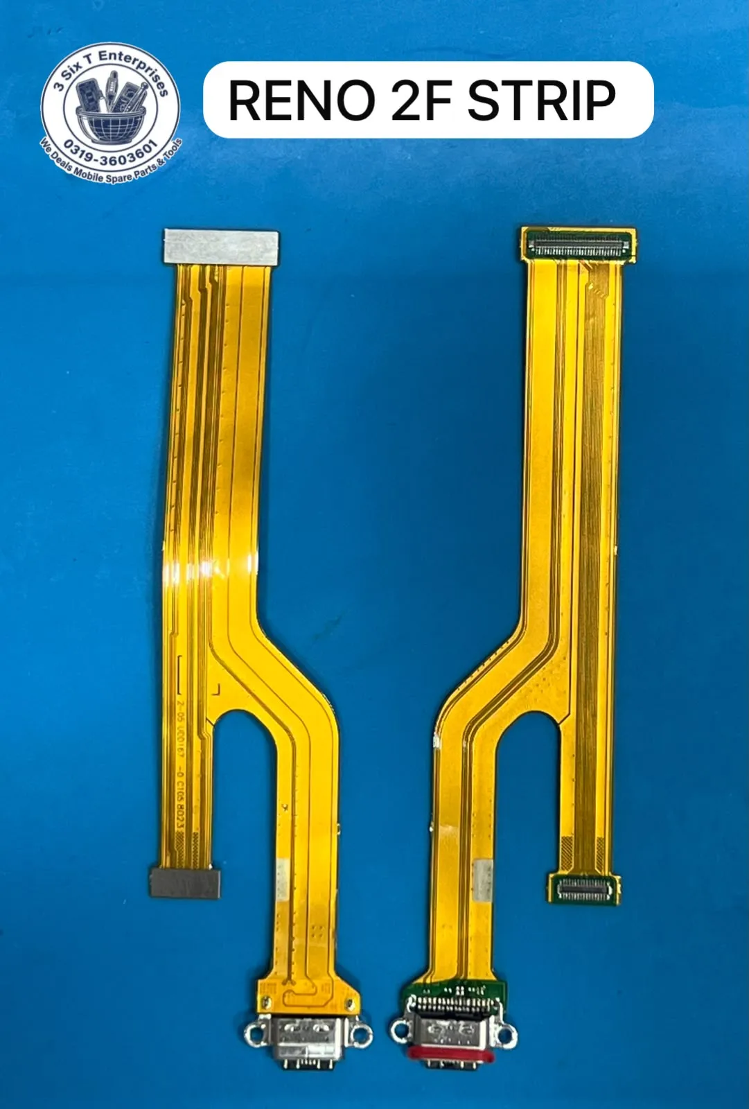 Reno 2f Og Strip