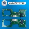 Oppo A11 Og Strip thumbnail 2