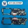 Oppo A11 Og Strip thumbnail 1