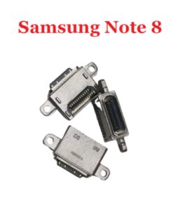 Note8 Sam Jack