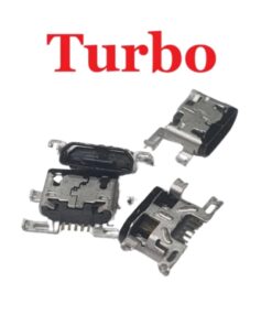 Turbo Jack
