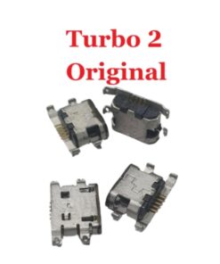 Turbo2 Og Jack